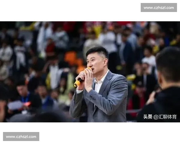 阿日正面硬刚杜锋权威一场理念与个性和时代的激烈碰撞