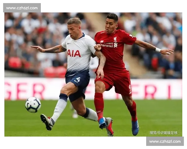 长崎队与仙台队激战正酣赛事回顾与战术分析