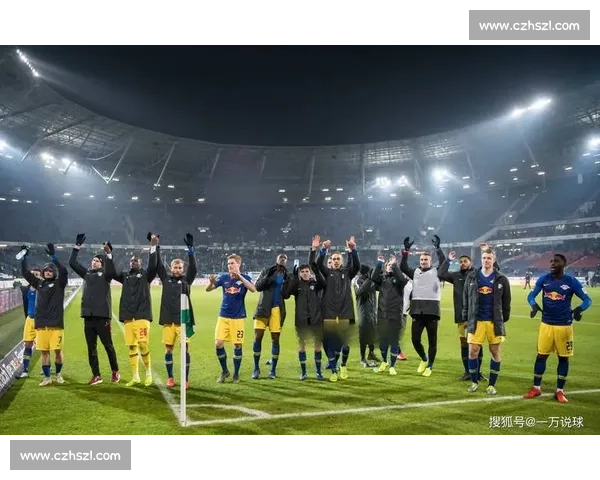 门兴主场迎战弗赖堡德甲焦点对决走势前瞻解析阵容博弈胜负悬念