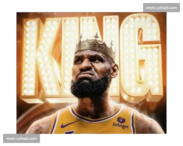 骑士与湖人巅峰对决 詹姆斯对位新星引爆焦点之夜 全美直播攻防博弈再起风云