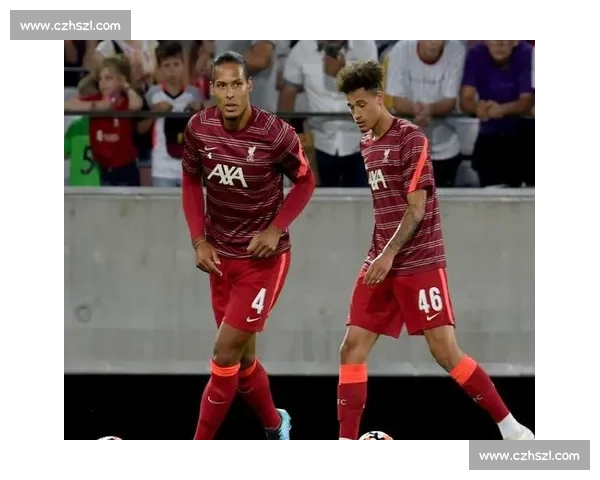 骑士对决勇士究竟谁更强全面实力与战术深度大解析历史对比与未来走向